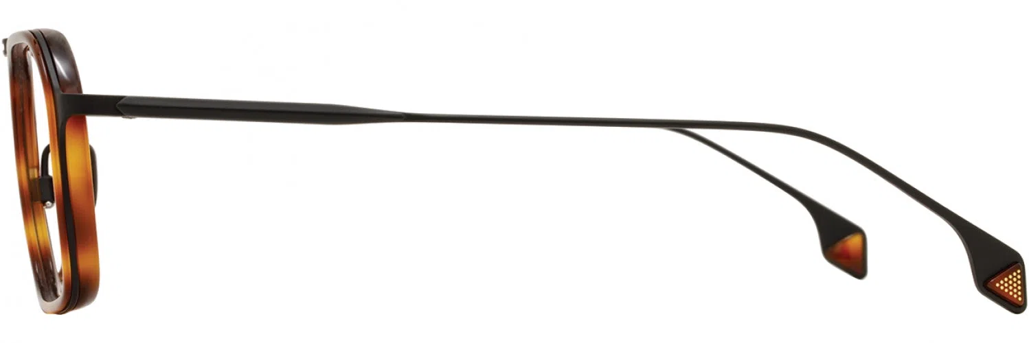 STATE Optical Co. CORTEZ Eyeglasses - view 8